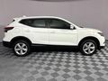 2019 Nissan Qashqai 1.2T Acenta Auto