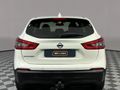 2019 Nissan Qashqai 1.2T Acenta Auto