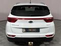 2018 Kia Sportage 1.7 D Ignite