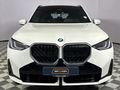 2024 BMW X3 20d xDrive M Sport