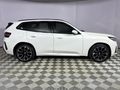 2024 BMW X3 20d xDrive M Sport