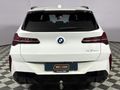 2024 BMW X3 20d xDrive M Sport