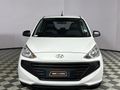 2022 Hyundai Atos 1.1 Motion AMT