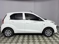 2022 Hyundai Atos 1.1 Motion AMT