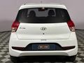 2022 Hyundai Atos 1.1 Motion AMT