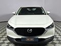 2022 Mazda CX-30 2.0 Active Auto
