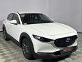 2022 Mazda CX-30 2.0 Active Auto