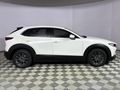 2022 Mazda CX-30 2.0 Active Auto