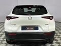 2022 Mazda CX-30 2.0 Active Auto