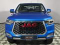 2025 JAC T8 2.0 CTI Super Lux Double-Cab