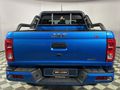 2025 JAC T8 2.0 CTI Super Lux Double-Cab
