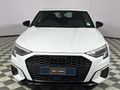 2022 Audi A3 Sportback 1.4 TFSI Auto Advanced 35 TFSI