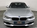 2013 BMW 3 Series 320i Auto