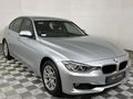 2013 BMW 3 Series 320i Auto