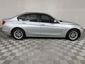 2013 BMW 3 Series 320i Auto