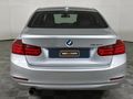 2013 BMW 3 Series 320i Auto