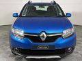 2016 Renault Sandero 900T Stepway