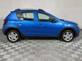 2016 Renault Sandero 900T Stepway