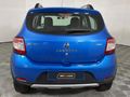2016 Renault Sandero 900T Stepway