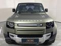 2020 Land Rover Defender 110 D240 SE (177kW)