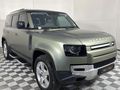 2020 Land Rover Defender 110 D240 SE (177kW)