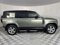 2020 Land Rover Defender 110 D240 SE (177kW)