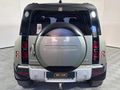2020 Land Rover Defender 110 D240 SE (177kW)