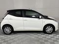 2017 Toyota Aygo 1.0 5-dr