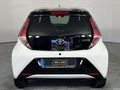 2017 Toyota Aygo 1.0 5-dr