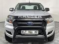 2018 Ford Ranger 2.2 TDCi XL SuperCab