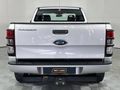 2018 Ford Ranger 2.2 TDCi XL SuperCab