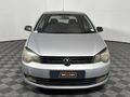 2013 Volkswagen Polo Vivo 1.4 Trendline 5-dr