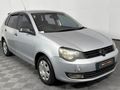 2013 Volkswagen Polo Vivo 1.4 Trendline 5-dr