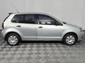 2013 Volkswagen Polo Vivo 1.4 Trendline 5-dr