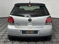 2013 Volkswagen Polo Vivo 1.4 Trendline 5-dr