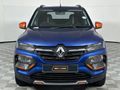 2021 Renault Kwid 1.0 Climber Auto
