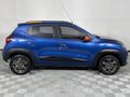 2021 Renault Kwid 1.0 Climber Auto