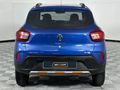 2021 Renault Kwid 1.0 Climber Auto
