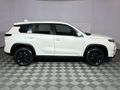 2025 Toyota Urban Cruiser 1.5 XS