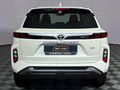 2025 Toyota Urban Cruiser 1.5 XS
