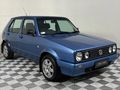 2007 Volkswagen Citi 1.4i Velociti