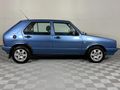 2007 Volkswagen Citi 1.4i Velociti