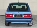 2007 Volkswagen Citi 1.4i Velociti
