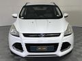 2015 Ford Kuga 1.6 EcoBoost Trend