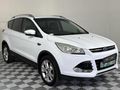 2015 Ford Kuga 1.6 EcoBoost Trend