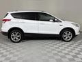 2015 Ford Kuga 1.6 EcoBoost Trend