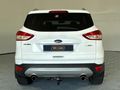 2015 Ford Kuga 1.6 EcoBoost Trend