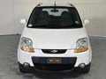 2012 Chevrolet Spark Lite LS