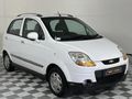 2012 Chevrolet Spark Lite LS