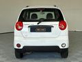 2012 Chevrolet Spark Lite LS